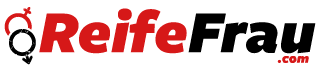 ReifeFrau.com