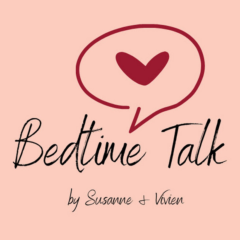 Bedtime Talk Podcast