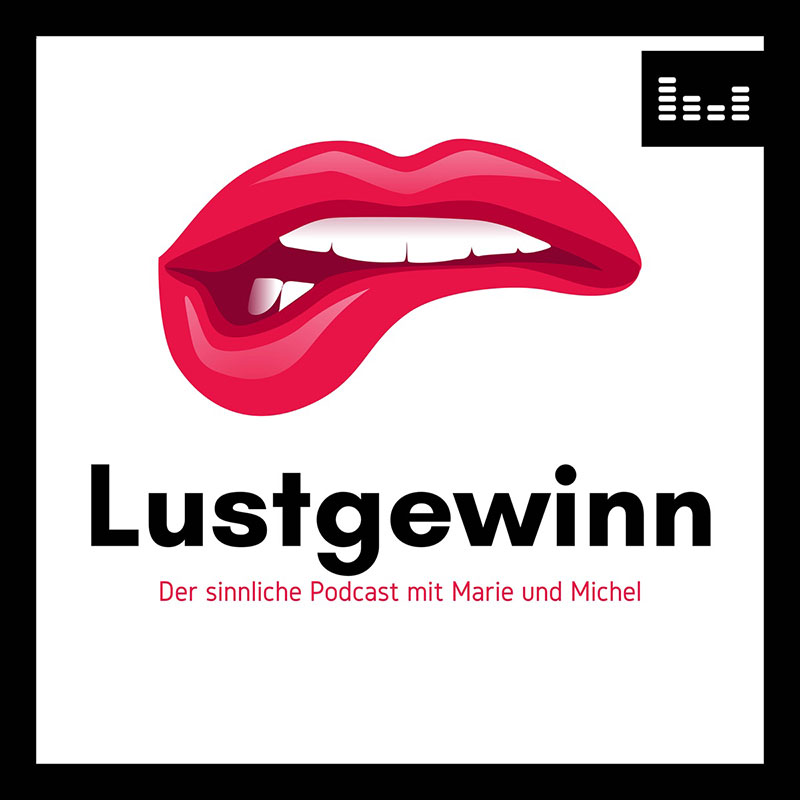 Lustgewinn Podcast