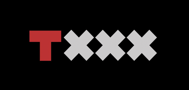 TXXX kostenlose Pornoseite