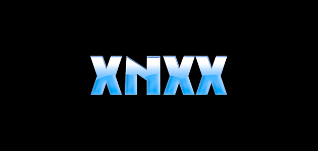 XNXX Porno Tube Seite