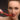Frau isst aphrodisierende Chili Schote
