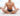 Yoga hilft gegen frühzeitigen Samenerguss