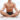 Yoga hilft gegen frühzeitigen Samenerguss